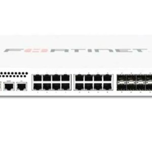 قیمت fortigate 400e