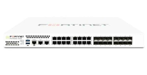 قیمت fortigate 400e