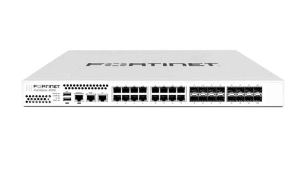 قیمت fortigate 401e