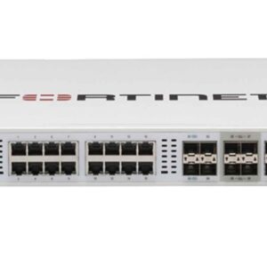 قیمت fortigate 401f