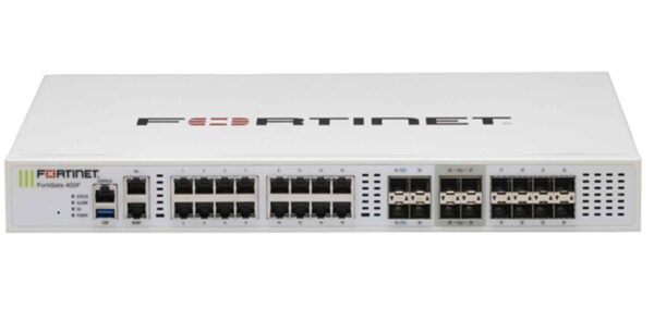 قیمت fortigate 401f