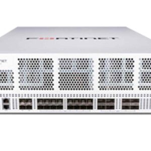 قیمت fortigate 4200f
