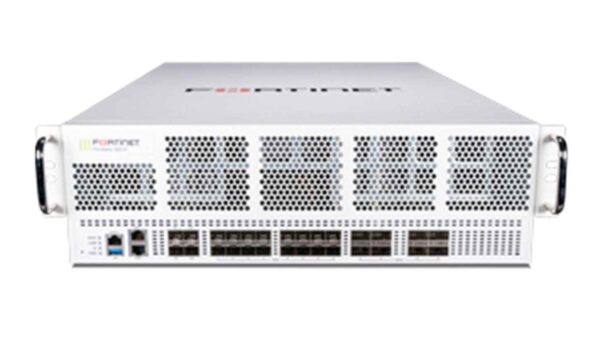 قیمت fortigate 4200f