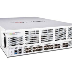 قیمت fortigate 4201f
