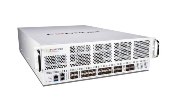 قیمت fortigate 4201f