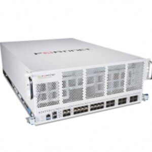 قیمت fortigate 4400f