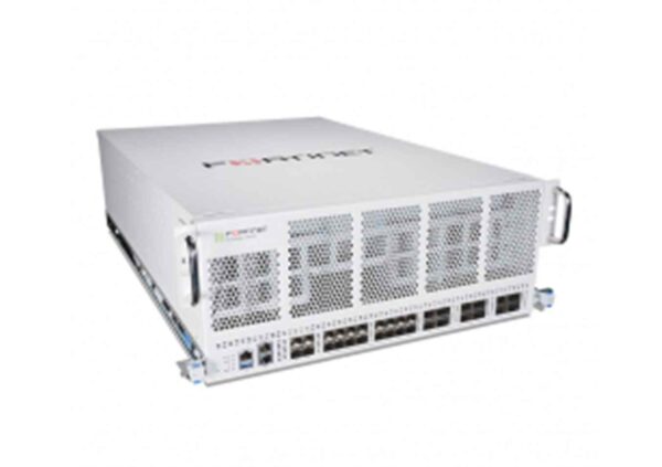 قیمت fortigate 4400f