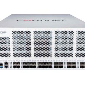 قیمت fortigate 4401f
