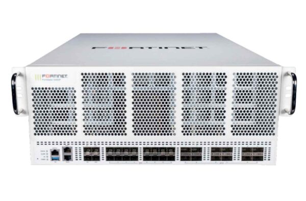 قیمت fortigate 4401f