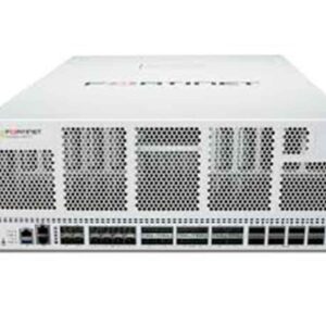 قیمت fortigate 4800f