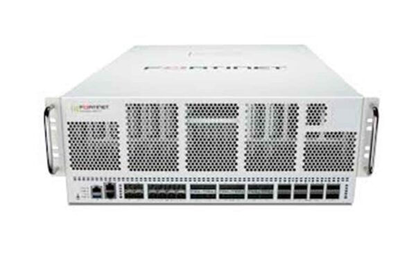 قیمت fortigate 4800f