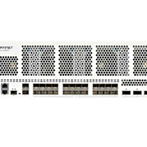 قیمت fortigate 4801f