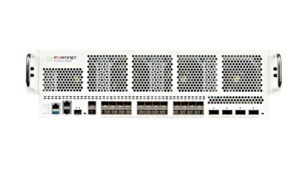 قیمت fortigate 4801f