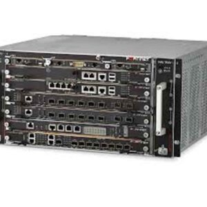 قیمت fortigate 5001d