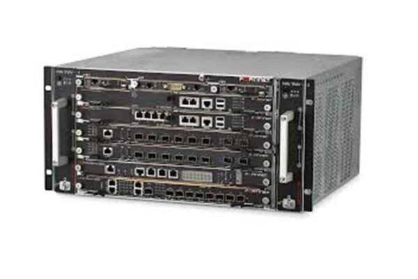 قیمت fortigate 5001d
