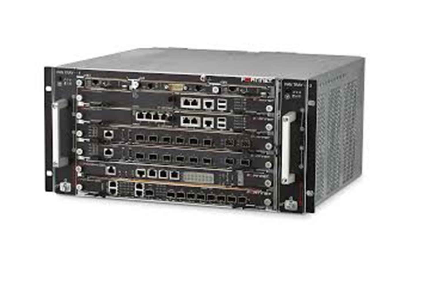 قیمت fortigate 5001d