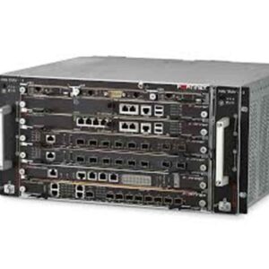 قیمت fortigate 5001e
