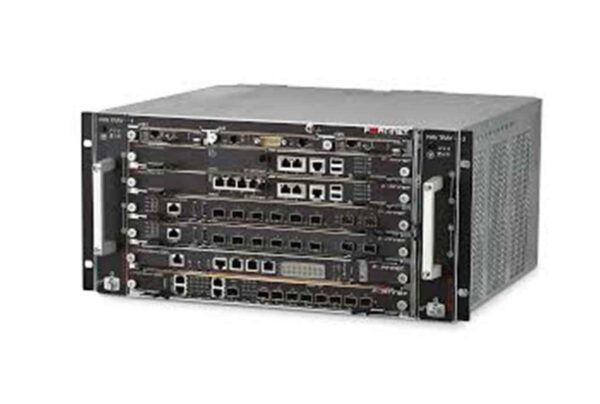 قیمت fortigate 5001e