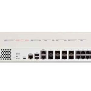 قیمت fortigate 500d