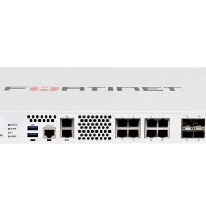 قیمت fortigate 501e