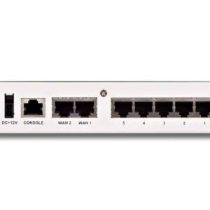 قیمت fortigate 50e