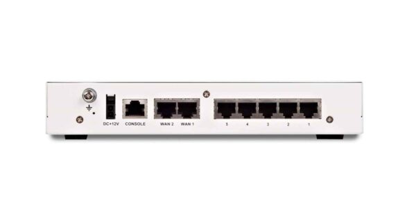 قیمت fortigate 50e