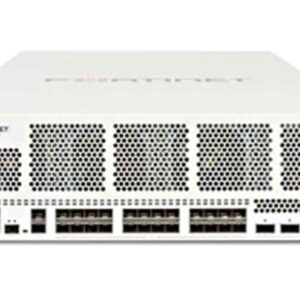 قیمت fortigate 6001f