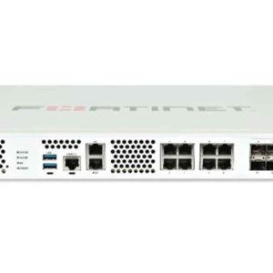 قیمت fortigate 600e