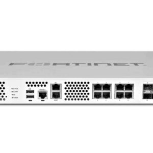 قیمت fortigate 601e