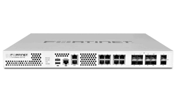 قیمت fortigate 601e