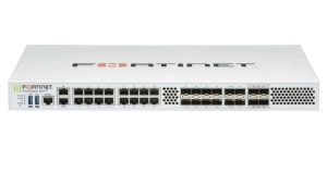 FG-601F