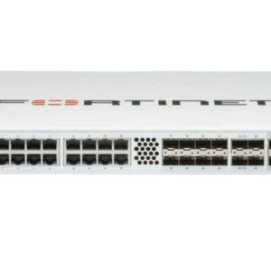 قیمت fortigate 601f