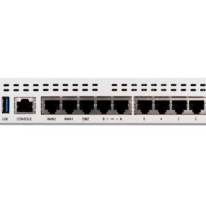 قیمت fortigate 61f