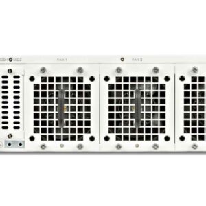 قیمت fortigate 6300f