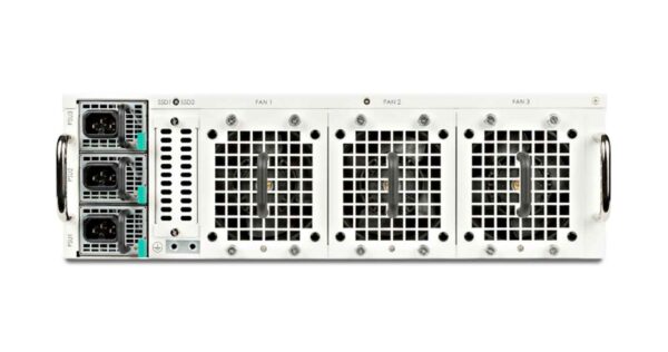 قیمت fortigate 6300f
