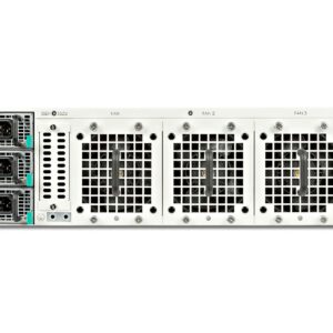 قیمت fortigate 6301f