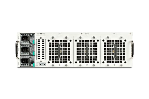 قیمت fortigate 6301f