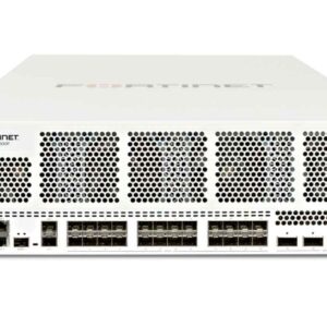 قیمت fortigate 6500f