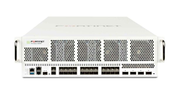 قیمت fortigate 6500f
