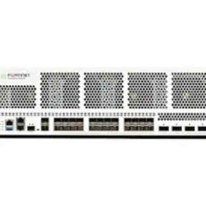قیمت fortigate 6501f