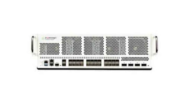 قیمت fortigate 6501f