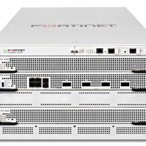 قیمت fortigate 7030e
