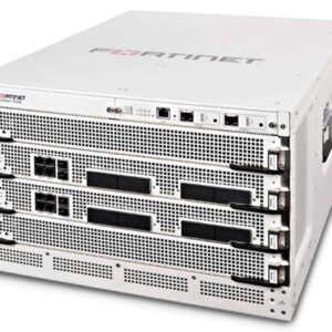قیمت fortigate 7040e