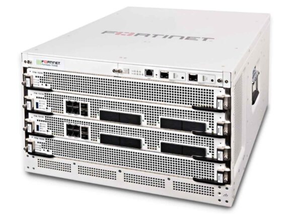 قیمت fortigate 7040e