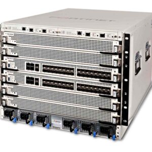 قیمت fortigate 7060e