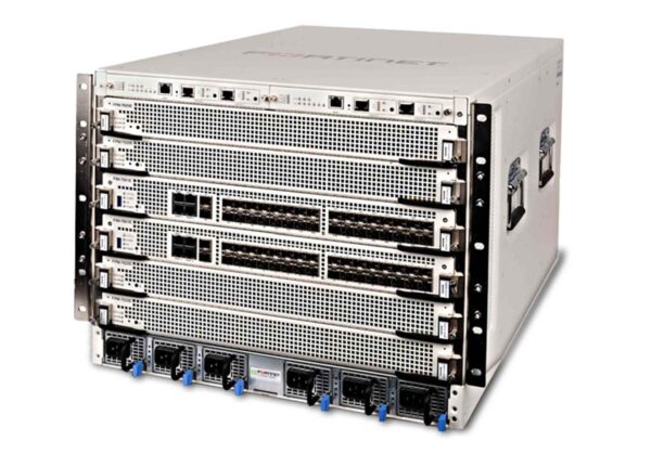 قیمت fortigate 7060e