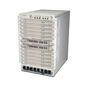 قیمت fortigate 7121f