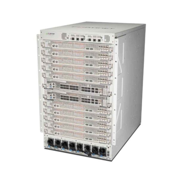 قیمت fortigate 7121f