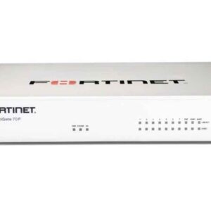 قیمت fortigate 71f
