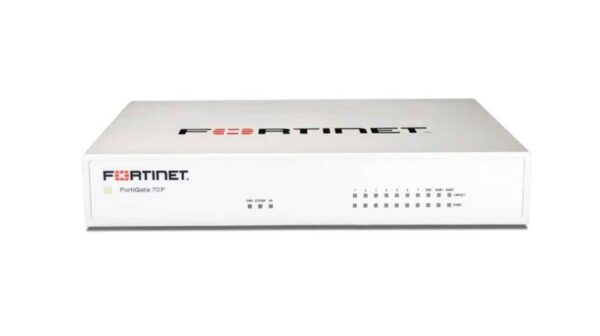 قیمت fortigate 71f